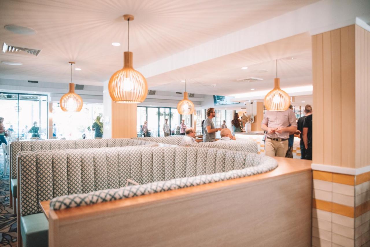 Comfort Inn Towradgi Beach Wollongong Zewnętrze zdjęcie