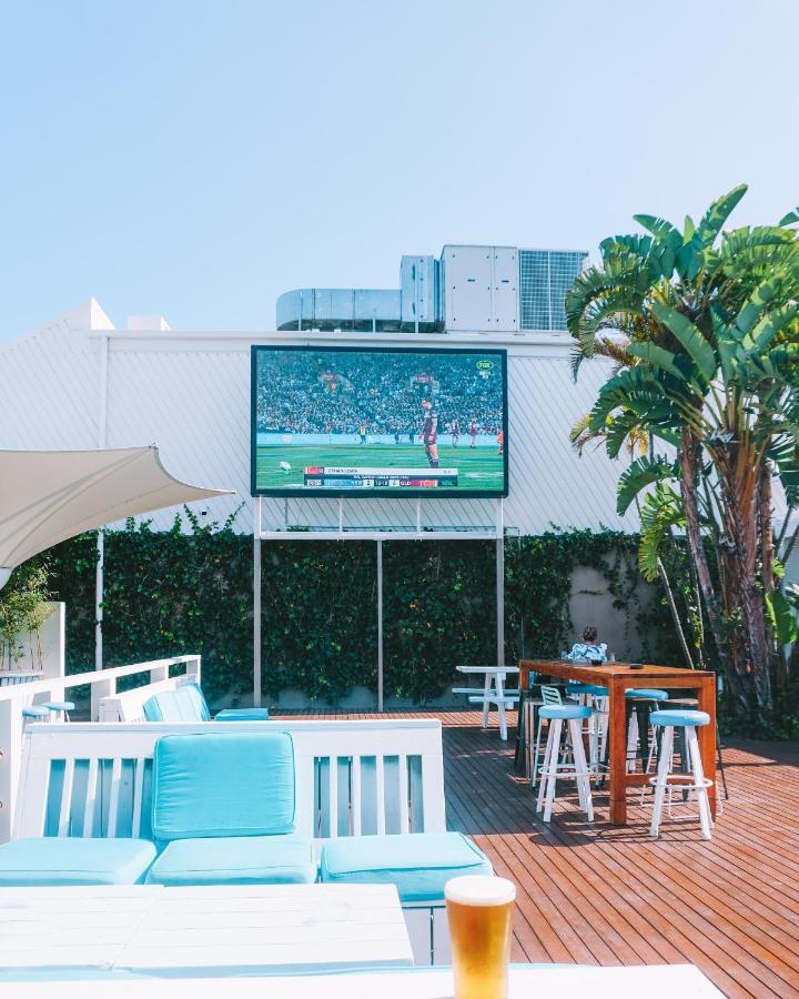 Comfort Inn Towradgi Beach Wollongong Zewnętrze zdjęcie