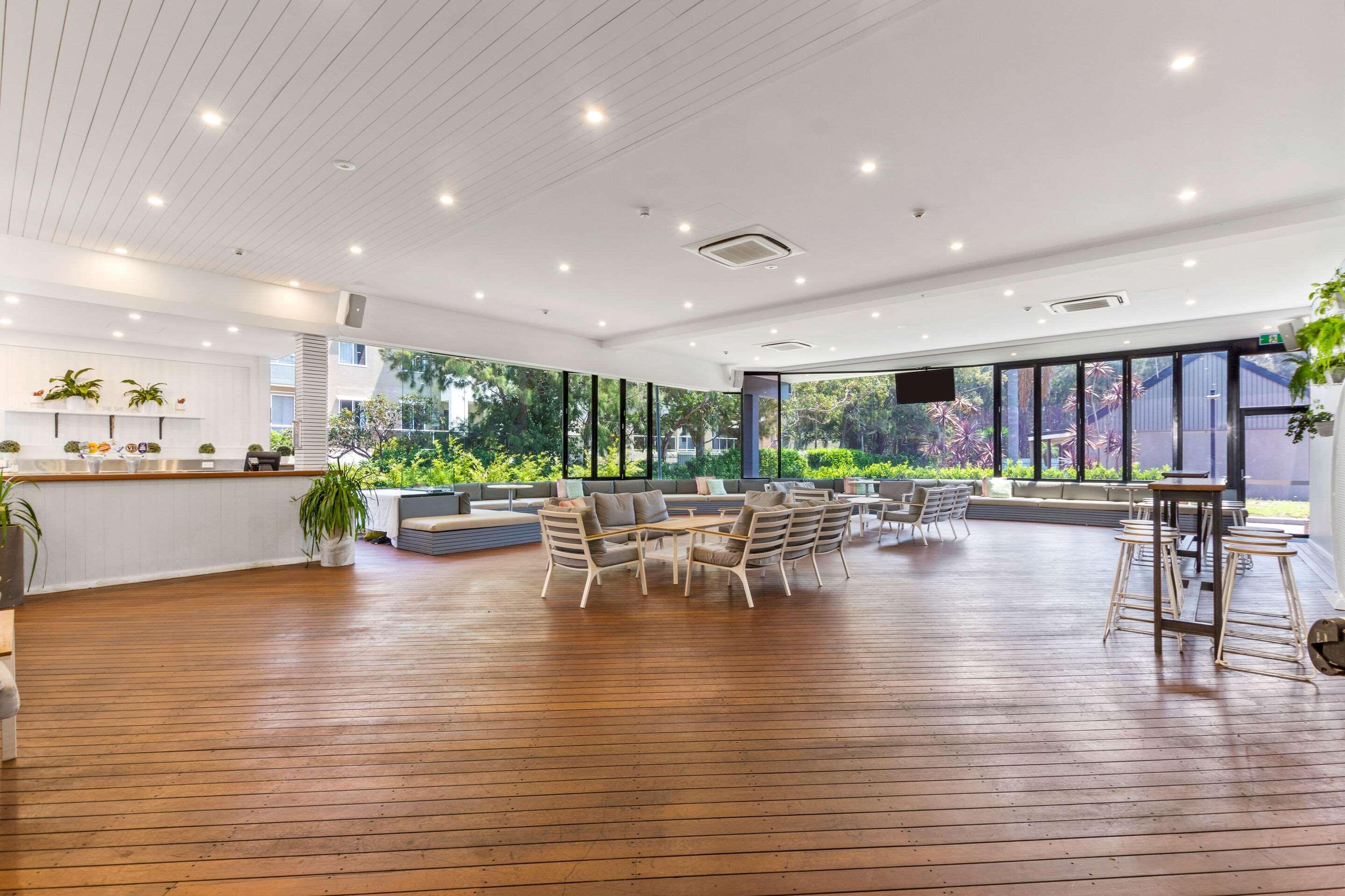 Comfort Inn Towradgi Beach Wollongong Zewnętrze zdjęcie