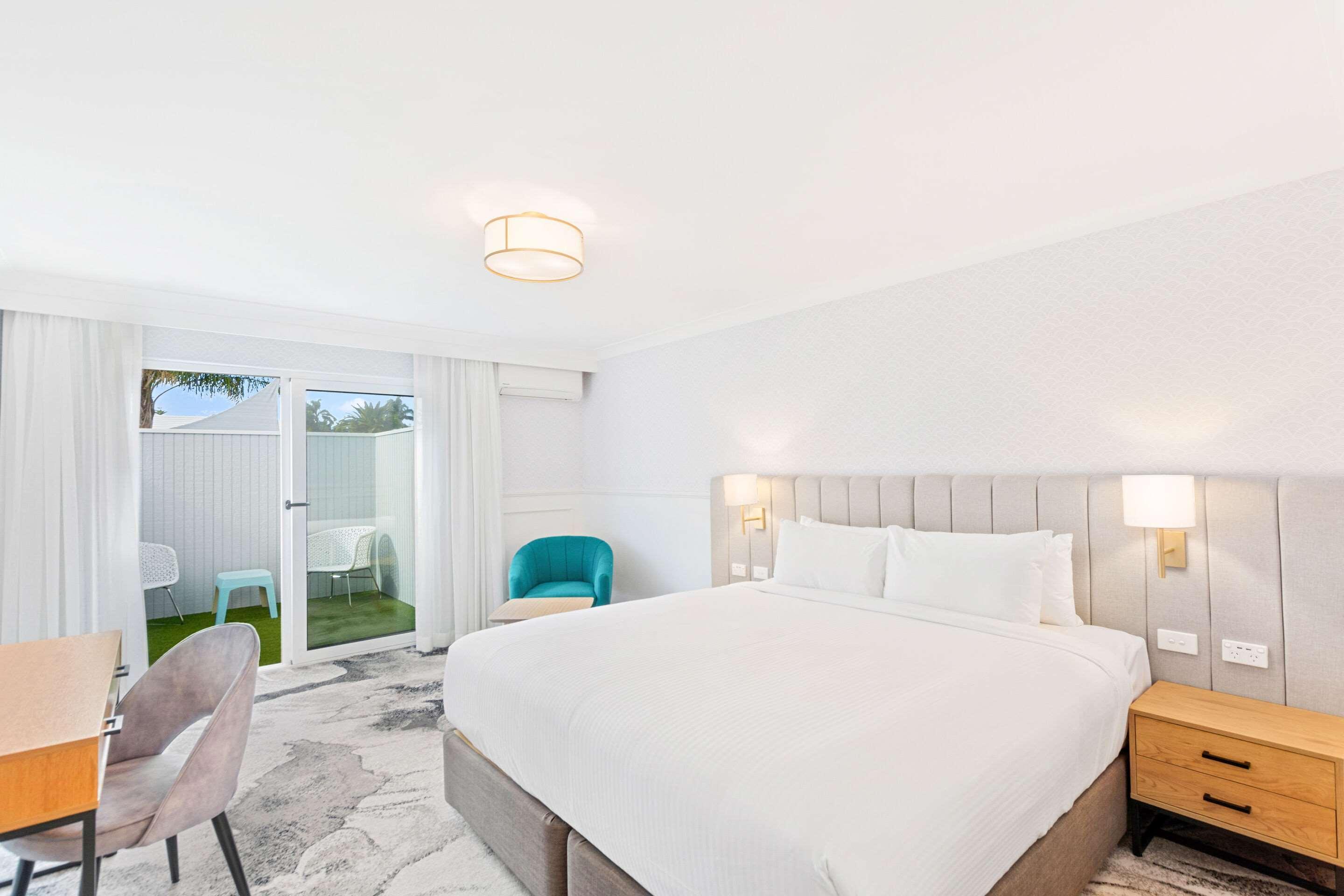 Comfort Inn Towradgi Beach Wollongong Zewnętrze zdjęcie