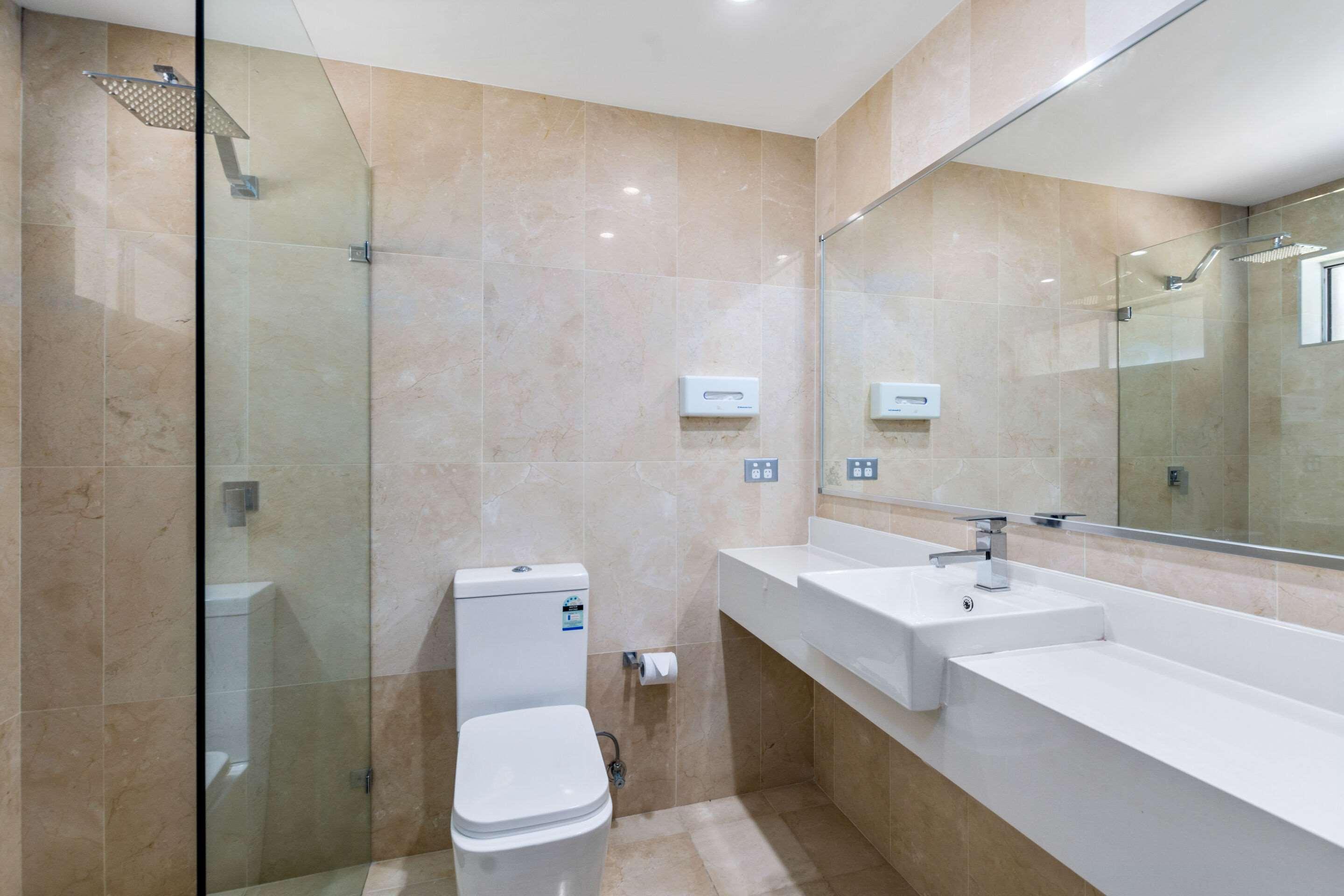 Comfort Inn Towradgi Beach Wollongong Zewnętrze zdjęcie