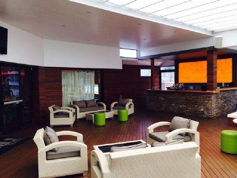 Comfort Inn Towradgi Beach Wollongong Zewnętrze zdjęcie