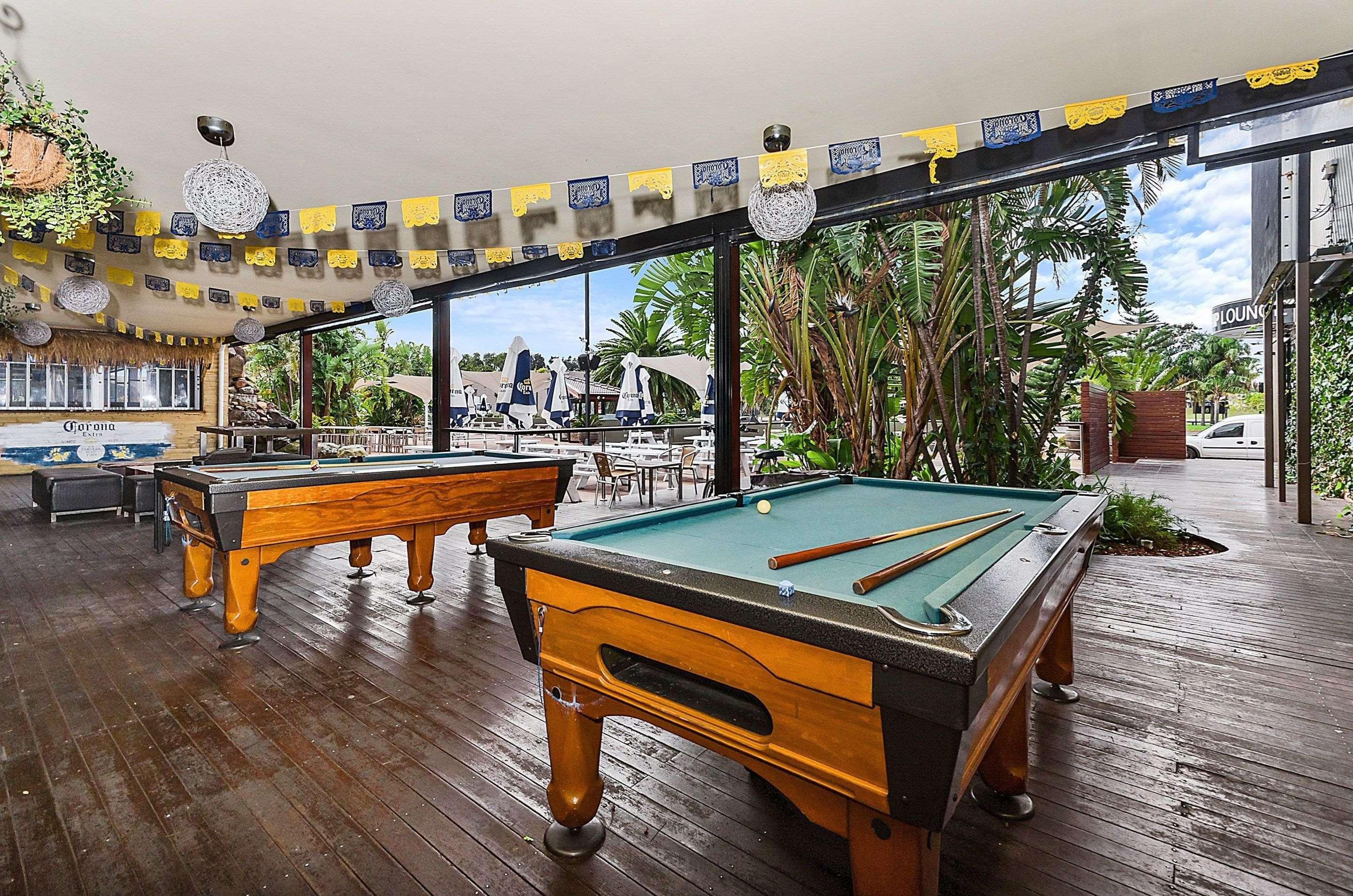 Comfort Inn Towradgi Beach Wollongong Zewnętrze zdjęcie