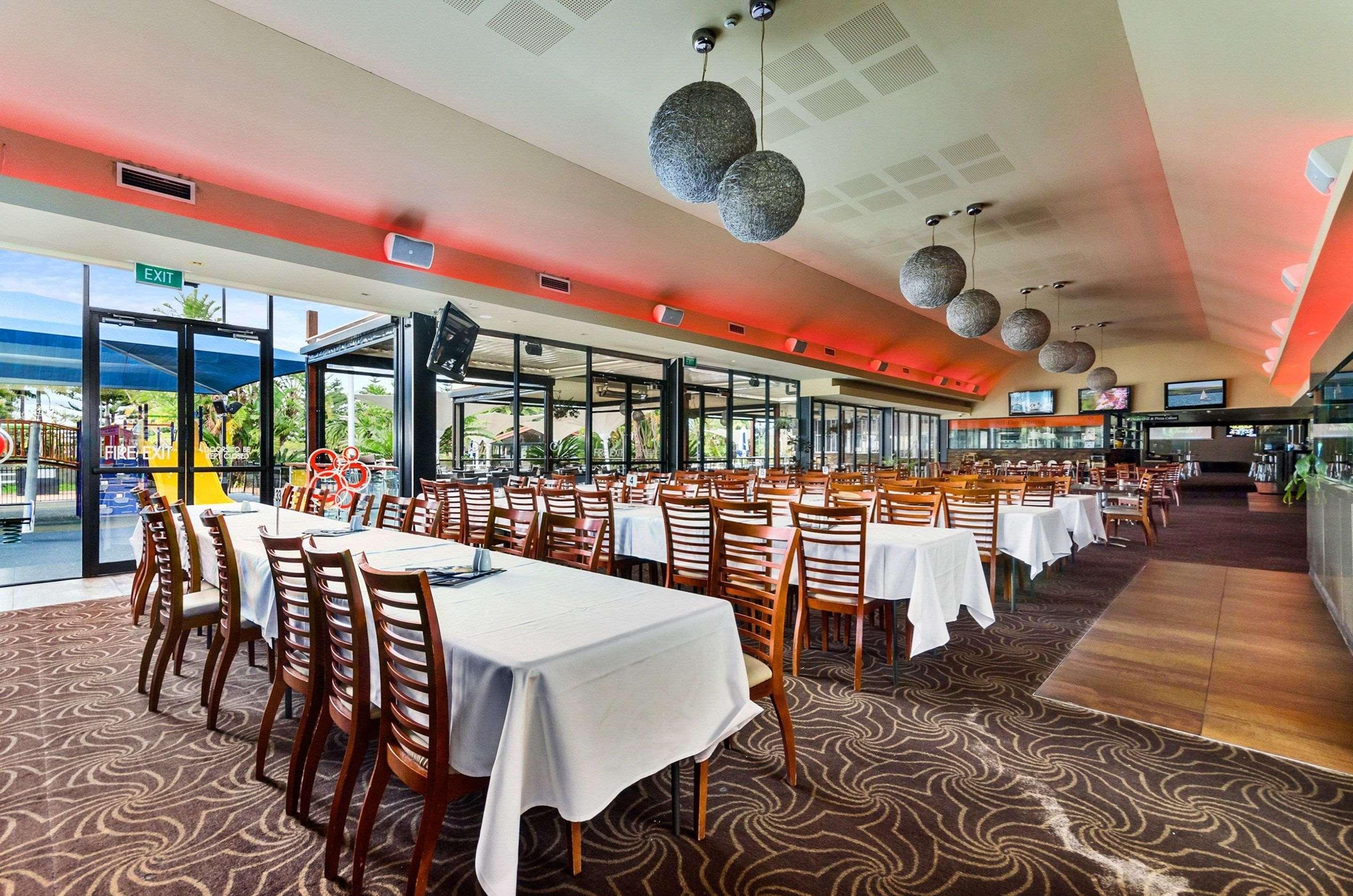 Comfort Inn Towradgi Beach Wollongong Zewnętrze zdjęcie