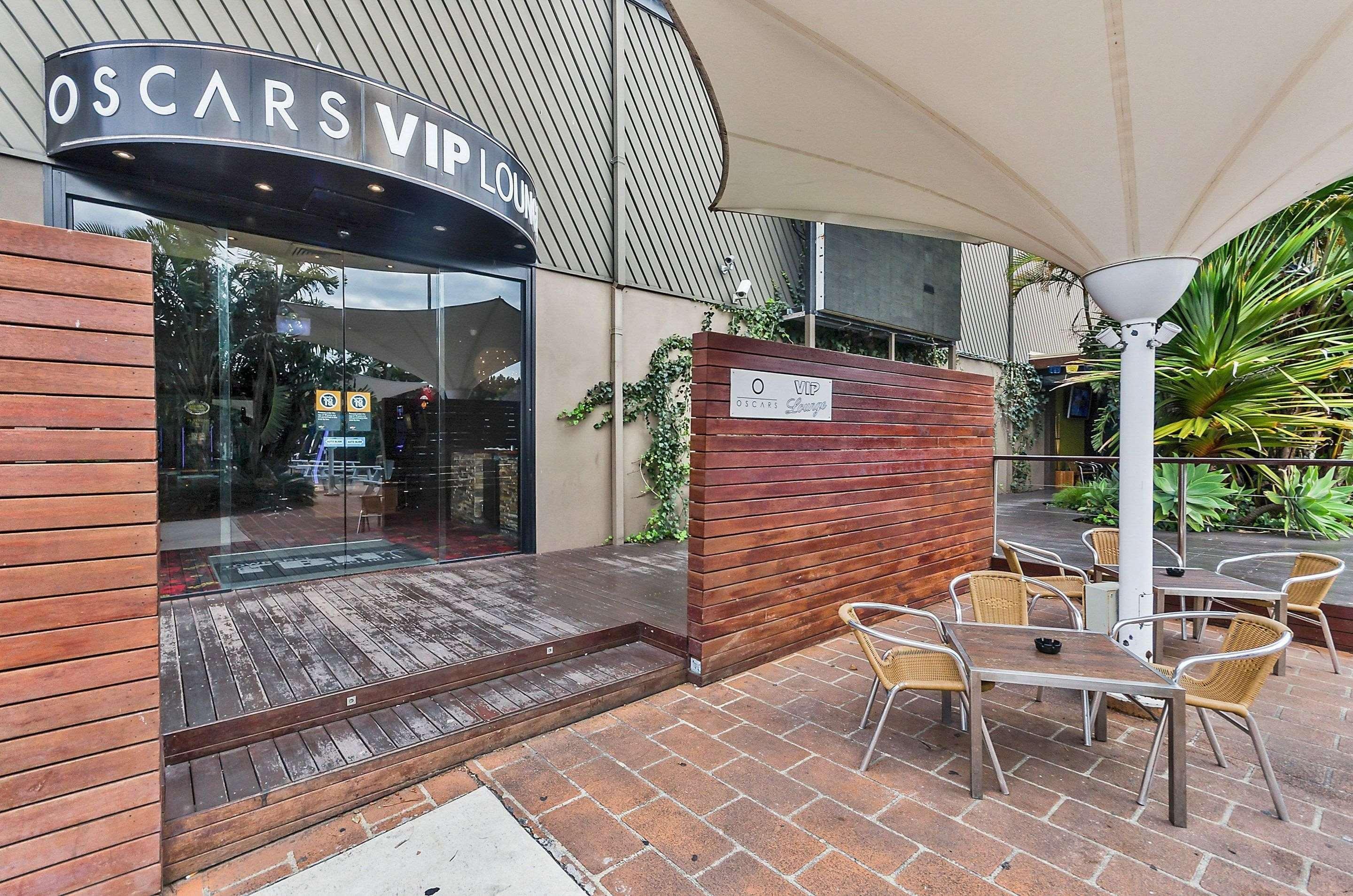 Comfort Inn Towradgi Beach Wollongong Zewnętrze zdjęcie