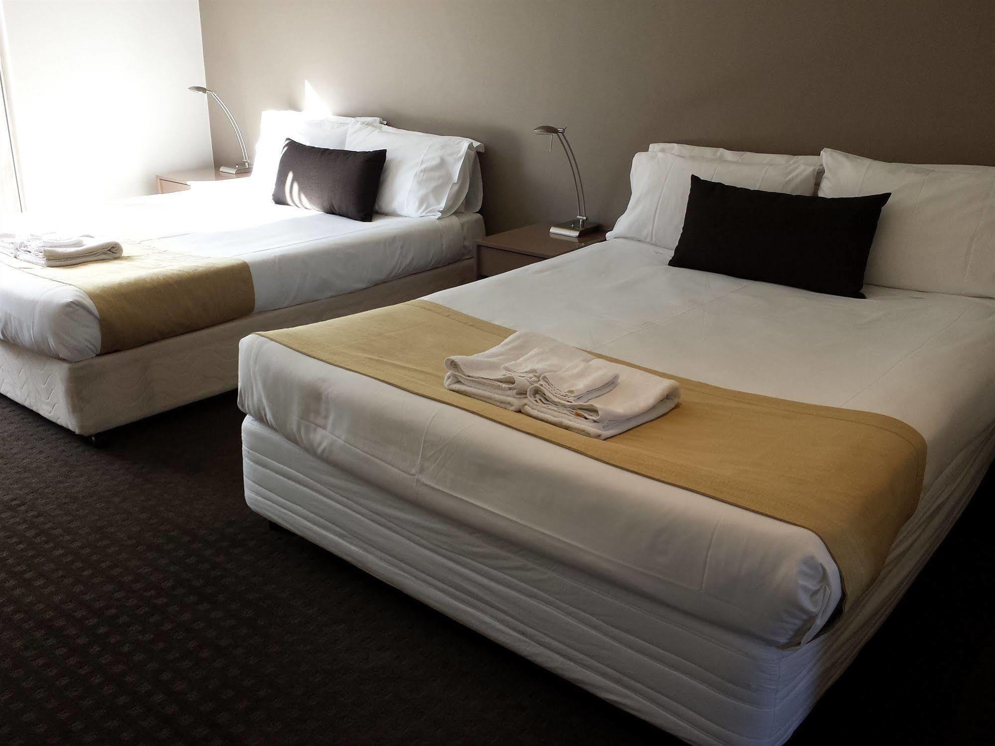 Comfort Inn Towradgi Beach Wollongong Zewnętrze zdjęcie