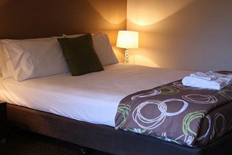 Comfort Inn Towradgi Beach Wollongong Zewnętrze zdjęcie